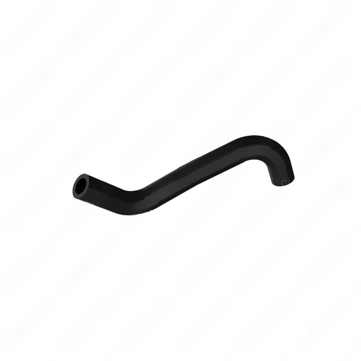 14-18018-000 HOSE-STRG,FRMD,SUC,ISX