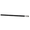 14-18035-026 HOSE/TUBING-FLUID,CLR,PS,STR,RETURN,26 I
