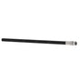 14-18035-026 HOSE/TUBING-FLUID,CLR,PS,STR,RETURN,26 I