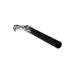 14-18036-013 HOSE-CLR,PS,90DEG,RTN,13"