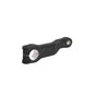 14-18055-000 ARM-PITMAN,TAS85,14K,FLH,ADR80-03
