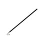 14-18098-043 HOSE-FLUID,POWER STEERING,135 DEG CRIMPE