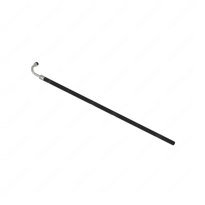 14-18098-045 HOSE-PS,135 DEG CRIMPED