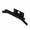 14-18115-000 BRACKET-POWER STEERING,CLR,MOUNTING,ROCO