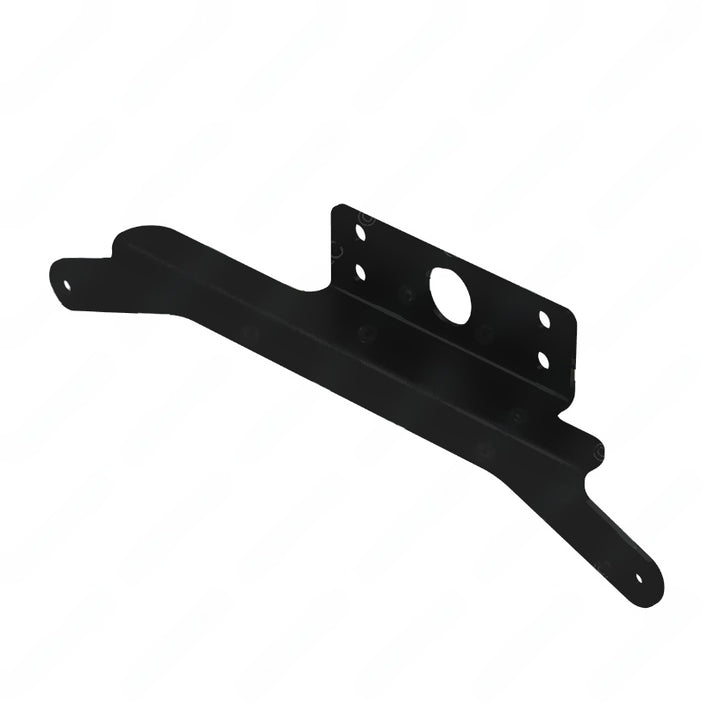 14-18115-000 BRACKET-POWER STEERING,CLR,MOUNTING,ROCO