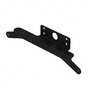 14-18115-000 BRACKET-POWER STEERING,CLR,MOUNTING,ROCO