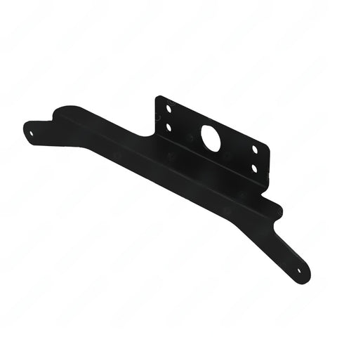 14-18115-000 BRACKET-POWER STEERING,CLR,MOUNTING,ROCO