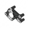 14-18119-000 BRACKET-STEERING GEAR MOUNT,RH