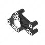 14-18119-000 BRACKET-STEERING GEAR MOUNT,RH