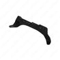 14-18148-000 BRACKET-STEERING,COOLER,MOUNTING,ROCOR,M