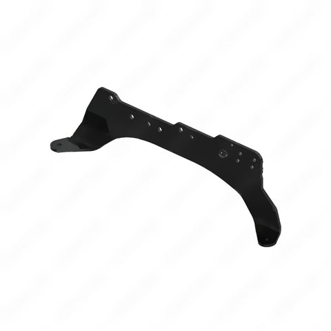 14-18148-000 BRACKET-STEERING,COOLER,MOUNTING,ROCOR,M