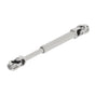 14-18150-000 UNIVERSAL SHAFT-STEERING,COL 112,ZF,NEXT