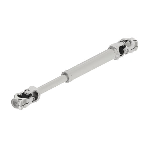 14-18150-000 UNIVERSAL SHAFT-STEERING,COL 112,ZF,NEXT