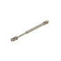 14-18150-001 UNIVERSAL SHAFT-STEERING,RHD,24U-122,SBA