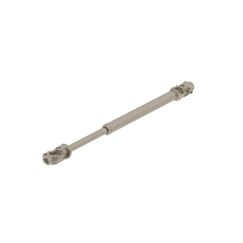 14-18150-001 UNIVERSAL SHAFT-STEERING,RHD,24U-122,SBA