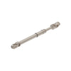 14-18150-002 UNIVERSAL SHAFT-STEERING,RHD,24U-122,SBA