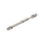 14-18150-002 UNIVERSAL SHAFT-STEERING,RHD,24U-122,SBA