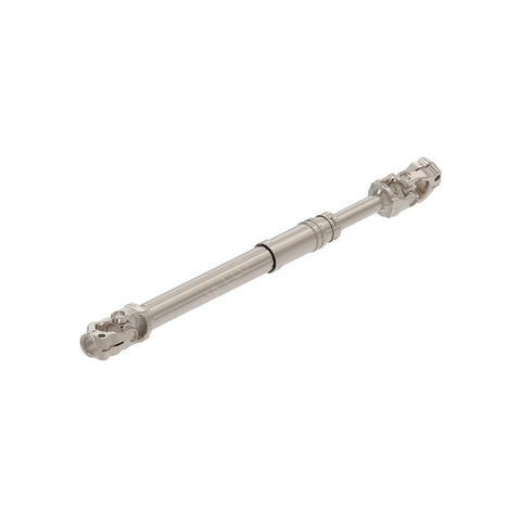 14-18150-002 UNIVERSAL SHAFT-STEERING,RHD,24U-122,SBA