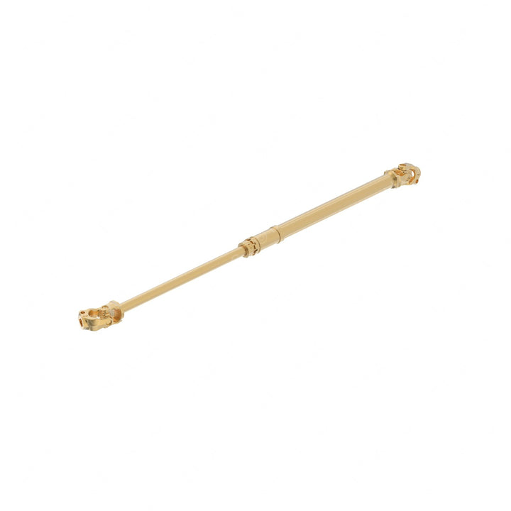 14-18150-005 SHAFT-STEERING,2011,WST,132,SFA,ISX,FIX/