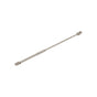 14-18150-008 SHAFT-STEERING,UNIVERSAL,24U 114,RHD,SFA
