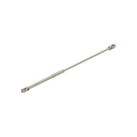 14-18150-008 SHAFT-STEERING,UNIVERSAL,24U 114,RHD,SFA