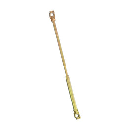 14-18150-009 SHAFT-STRG,ADR80/00,COL11