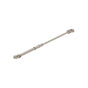 14-18150-010 SHAFT-STRG,ADR80/00,COL12