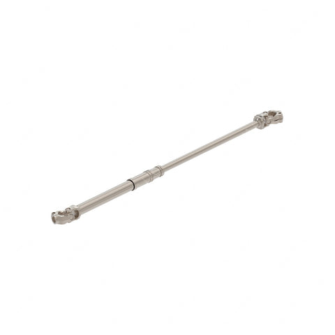 14-18150-010 SHAFT-STRG,ADR80/00,COL12