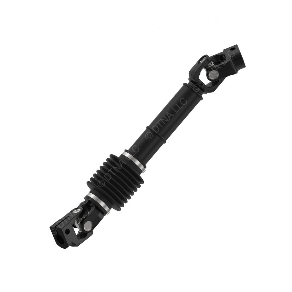 14-18183-000 UNIVERSAL SHAFT-STEERING,COLUMN DRIVE,TH