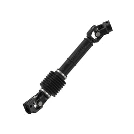 14-18183-000 UNIVERSAL SHAFT-STEERING,COLUMN DRIVE,TH