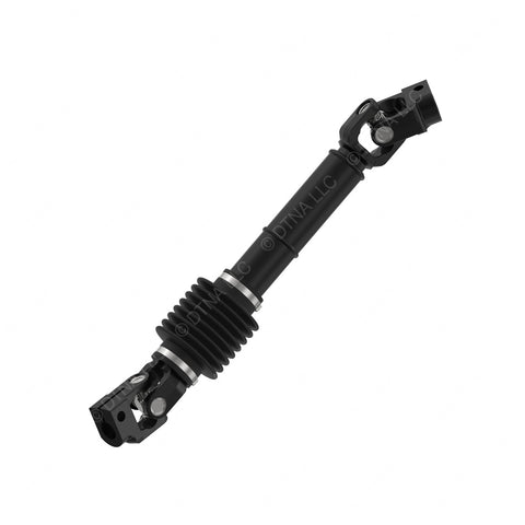 14-18183-000 UNIVERSAL SHAFT-STEERING,COLUMN DRIVE,TH