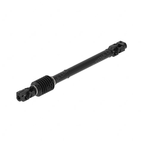 14-18184-000 SHAFT-STEERING,COL DRIVE,TRW