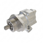 14-18196-000 PUMP-STEERING,ZF,FN4,21/16/170