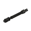 14-18198-000 SHAFT-SLIP,STEERING,FLH,RHD,TAS65,ZF,ADR