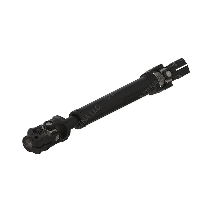 14-18198-000 SHAFT-SLIP,STEERING,FLH,RHD,TAS65,ZF,ADR