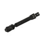 14-18198-000 SHAFT-SLIP,STEERING,FLH,RHD,TAS65,ZF,ADR
