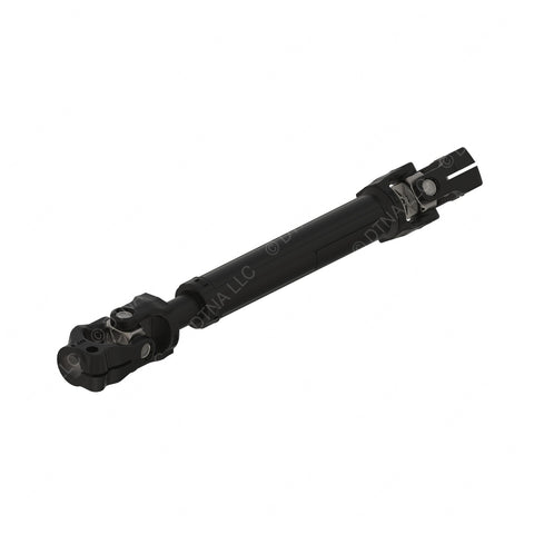 14-18198-000 SHAFT-SLIP,STEERING,FLH,RHD,TAS65,ZF,ADR
