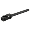 14-18199-000 STUB YOKE-STEERING UNIVERSAL SHAFT-FLH,R