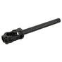 14-18199-000 STUB YOKE-STEERING UNIVERSAL SHAFT-FLH,R