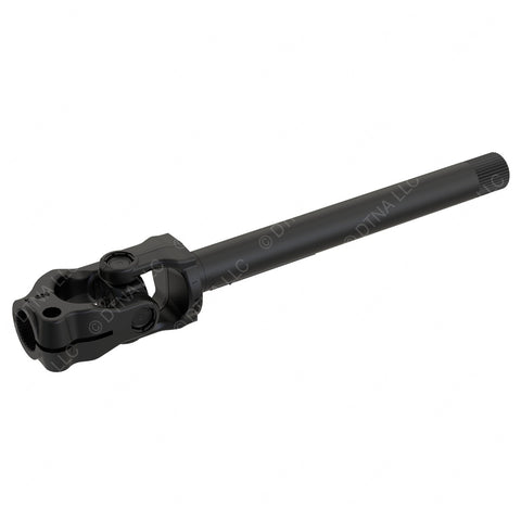 14-18199-000 STUB YOKE-STEERING UNIVERSAL SHAFT-FLH,R