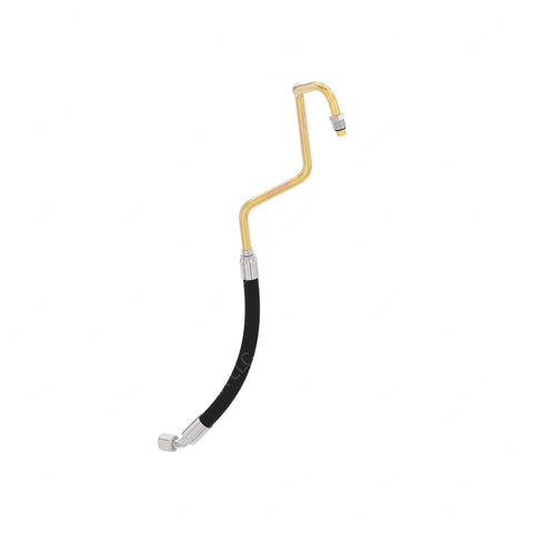 14-18201-003 HOSE-STEERING,TUBE,HYD BK,160 CH
