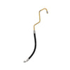 14-18201-004 HOSE-STEERING,TUBE,HYD BK,280 CH
