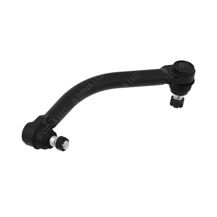 14-18224-000 DRAGLINK-T85,RHD,WST,14.6K