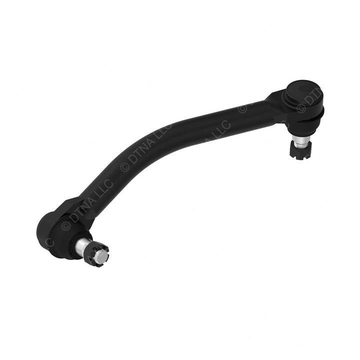 14-18225-000 DRAGLINK-T85,RHD,WST,16K