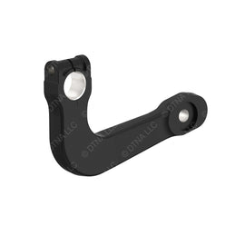 14-18226-000 ARM-PITMAN,T85,14.6K,RHD,30DEG,LONG WHEE