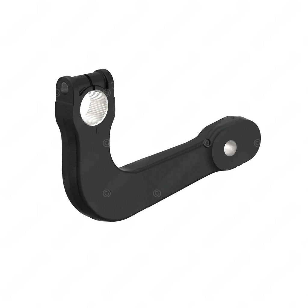 14-18226-001 ARM-PITMAN,T85,16.0K,RHD,30DEG,LONG WHEE