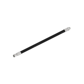 14-18232-016 HOSE-PRESS,STRG,CRIMP,PH,16