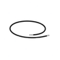 14-18232-019 HOSE-PRESSURE,STEERING,CRIMP,PH,19IN
