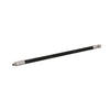 14-18232-020 HOSE-FLUID,PRESSURE,STEERING,CRIMP,PH,20