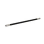 14-18232-020 HOSE-FLUID,PRESSURE,STEERING,CRIMP,PH,20